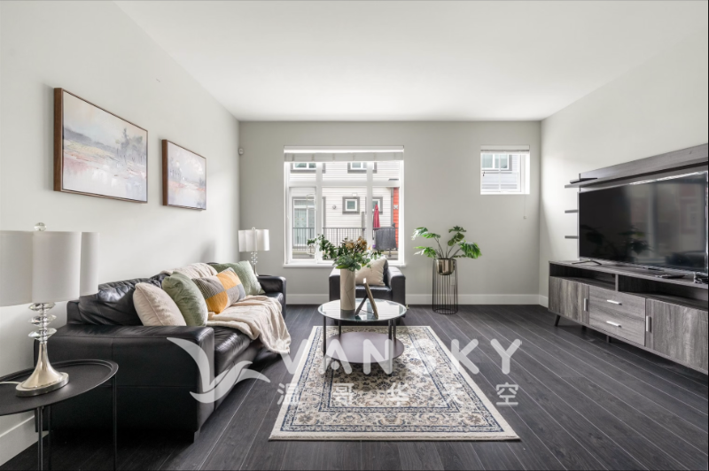 250415192120_截屏2025-04-10 下午1.11.12.png